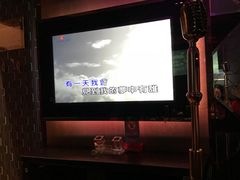 -Miohca缪卡KTV(和平店)