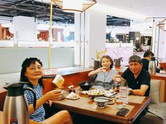 -游You House(西单老佛爷店)