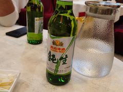 -便宜坊烤鸭店(玉蜓桥天坛店)