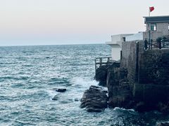 -东极岛景区