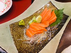 -京怀石·壬生