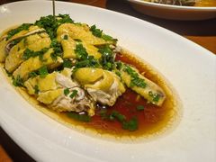 -魏铭鱼头捞饭(晋阳路店)