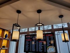 -德兴馆(广东路总店)