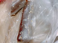 条头糕-知味观(湖滨总店)