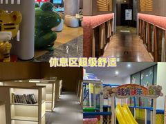 -水善汇都市汗蒸(杨浦区五角场店)