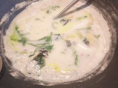 -陈大锅·岳阳鱼馆·地道岳阳菜(美食街店)