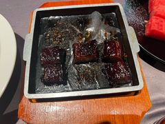 -徐记海鲜(曲江南湖店)