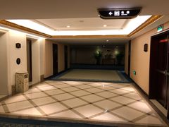 -沈阳于洪碧桂园凤凰酒店