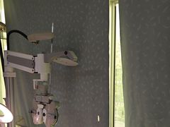 -中科优视医学研究院·验光配镜·近视防控