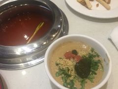 -08涮肉坊(广顺南大街店)