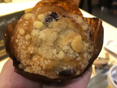 -麦当劳(新洲南路店)