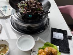 -王城醋血鸭老店