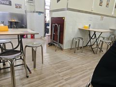 -渔记茶餐厅(渔村店)