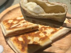 -牧马人奶茶馆(乌兰察布总店)