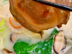 -村上一屋(望京店)