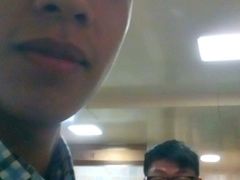-鸡公煲(南竹饭店)