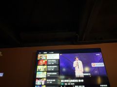 -霖公馆SPA·足道(普善路店)
