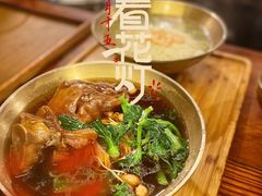 -老横泾面馆(吴中横泾店)