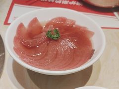 -老佛爷炭火蛙锅直营(清滨路总店)
