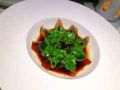 -江南厨子(万象天地店)