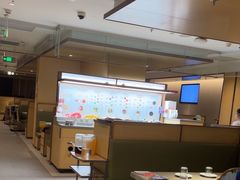 -海底捞火锅(顺义华联店)