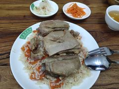 -217丰惠源抓饭(江乾路店)