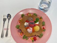 -哈根达斯(天河城店)