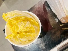 -山城辣妹子(定福庄店)