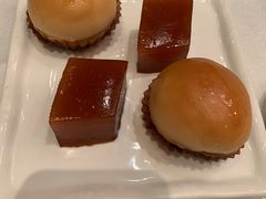 -阿一鲍鱼·20年匠心传承(天河北旗舰店)