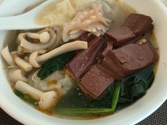 -温州华侨饭店(信河街店)