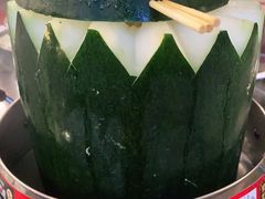 -尚竹阁冬瓜盅·18年地标美食(平洲店)