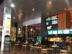 -大头椰·椰子鸡火锅(新梦店)