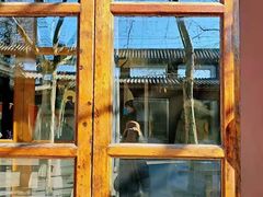 -嵩祝寺及智珠寺