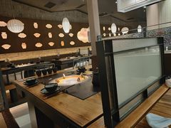 -湊湊火锅·茶憩(石家庄万象城店)
