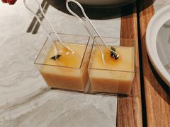 -龙人居·水煮鱼(五道口店)