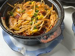 -廖记老砂锅(上清寺店)