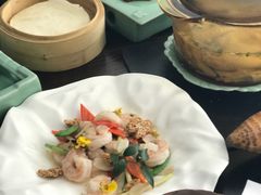 -唐廊烤鸭店(工体店)