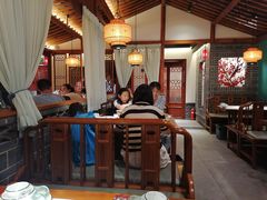 -真定郝家排骨(正定县总店)