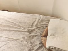 -左悦·艾灸调理·推拿按摩·精油SPA(卓悦汇店)