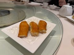 -利苑酒家(宜安广场店)