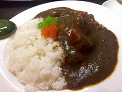 -鹏祖料理