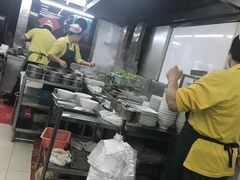 -穗银肠粉店(东川路店)