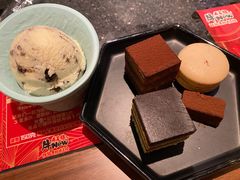 -牛New寿喜烧(闵行龙湖天街店)