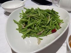 -老海陵·泰州菜(三水湾店)
