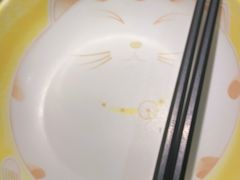 -探鱼·鲜青椒爽麻烤鱼(虎门天虹店)