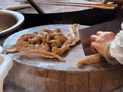 -守英猪脏粉(仓桥街店)