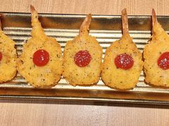 -阿卡AK.Lab洋风韩餐(花园路万达坊店)