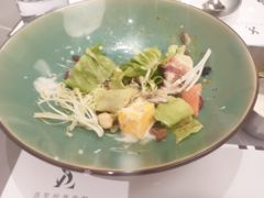 -LE SHARE洛笙·花园西餐(北京路步行街店)