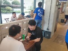 -方铲铲·成都板凳面(滨江银泰店)