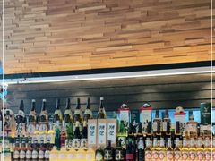 -山葵家居酒屋(天目里店)